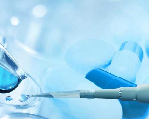 染色體有問題還能要孩子嗎？